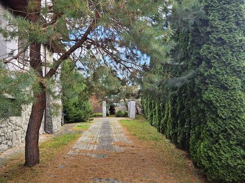 будинок за адресою Тараса Шевченка вул.