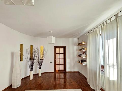 будинок за адресою Тараса Шевченка вул.