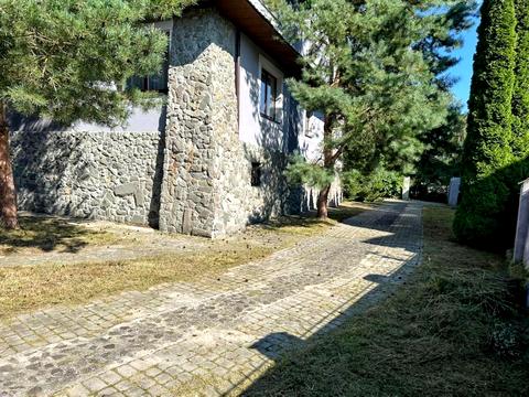 будинок за адресою Тараса Шевченка вул.