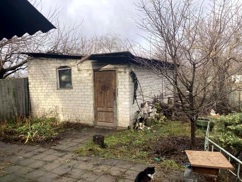 дом по адресу Коновалова ул., 20/21