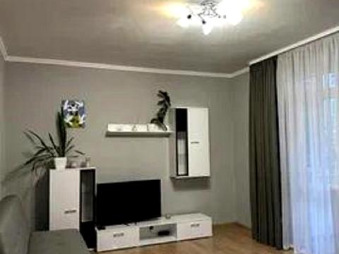 квартира за адресою Князя Святослава пл., 6