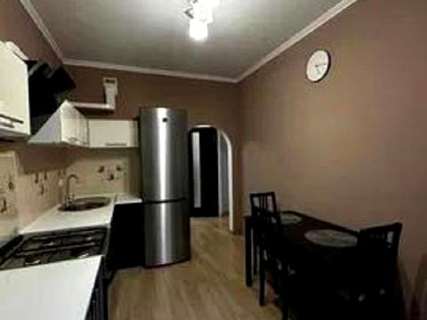 квартира за адресою Князя Святослава пл., 6