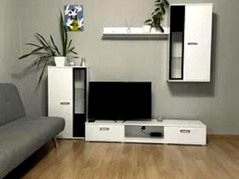 квартира за адресою Князя Святослава пл., 6