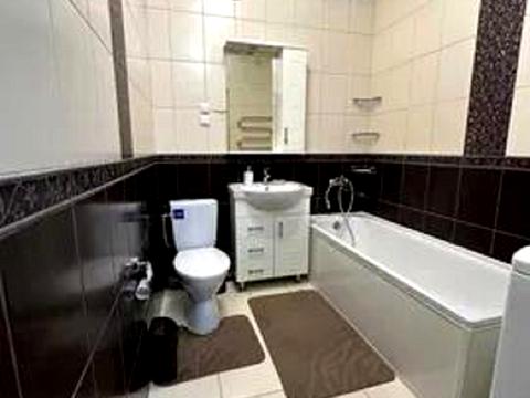 квартира за адресою Князя Святослава пл., 6