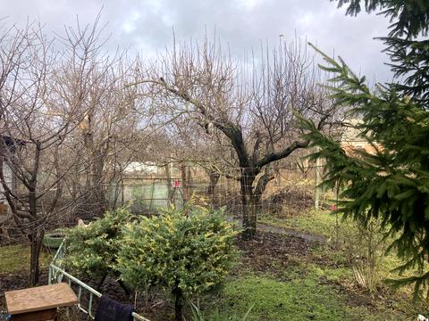 дом по адресу Коновалова ул., 20/21