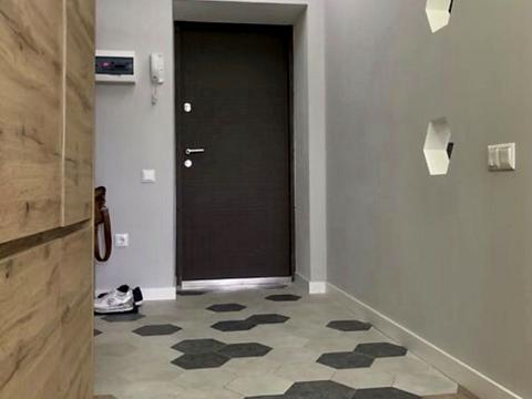 квартира по адресу Князей Кориатовичей ул., 114