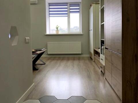 квартира по адресу Князей Кориатовичей ул., 114