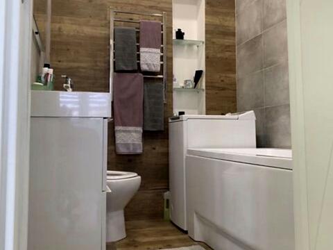 квартира по адресу Князей Кориатовичей ул., 114