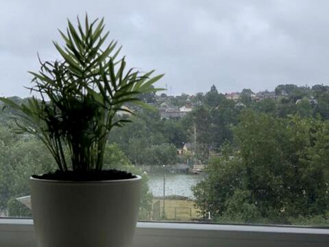 квартира по адресу Князей Кориатовичей ул., 114