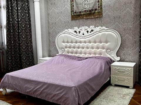 квартира за адресою Одеса, Довженка вул., 6