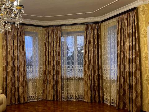 квартира за адресою Одеса, Довженка вул., 6