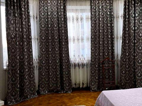 квартира за адресою Одеса, Довженка вул., 6