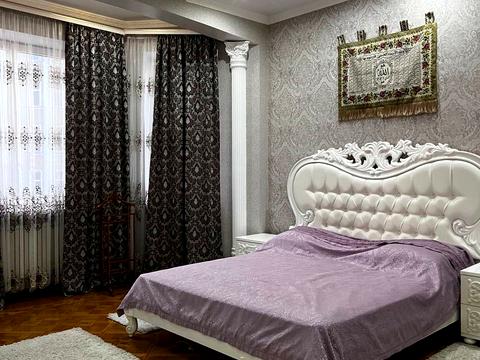 квартира за адресою Одеса, Довженка вул., 6