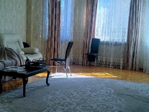 квартира за адресою Одеса, Довженка вул., 6