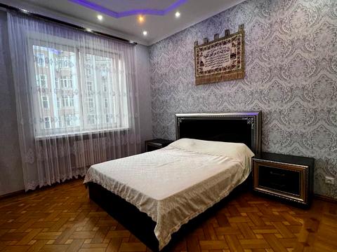 квартира за адресою Одеса, Довженка вул., 6