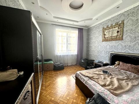 квартира за адресою Одеса, Довженка вул., 6