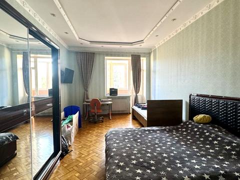 квартира за адресою Одеса, Довженка вул., 6