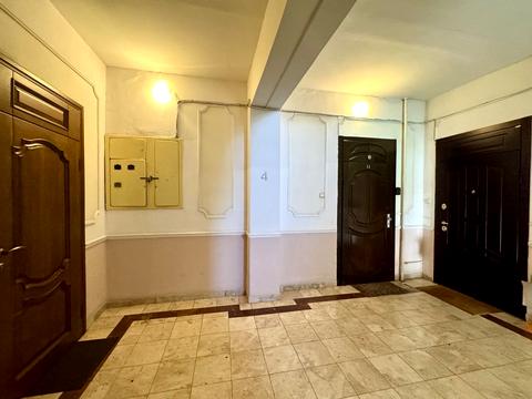 квартира за адресою Одеса, Довженка вул., 6