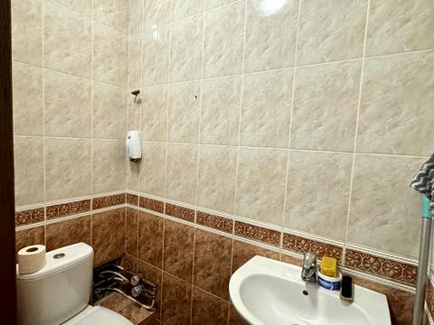 квартира за адресою Одеса, Довженка вул., 6