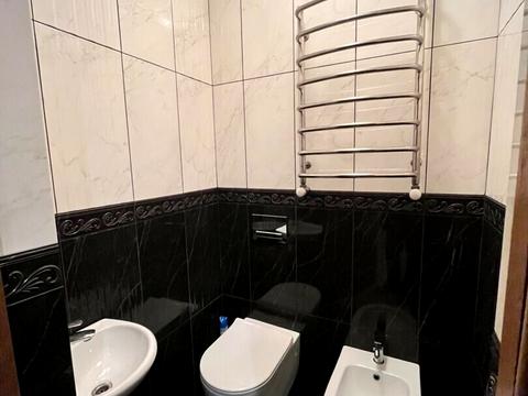 квартира за адресою Князя Святослава пл., 5