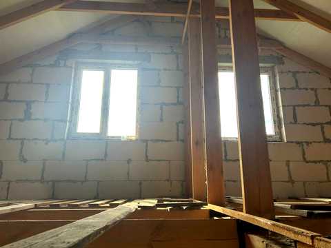 будинок за адресою Кві