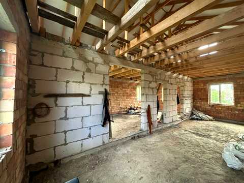 будинок за адресою Кві