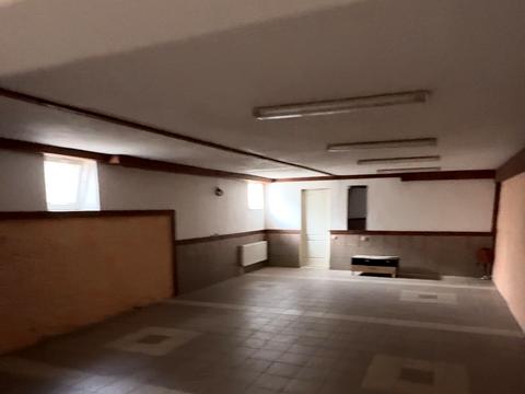 дом по адресу Степная, 5