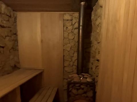 дом по адресу Степная, 5