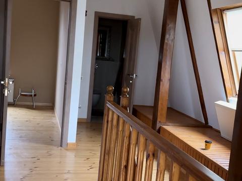 дом по адресу Степная, 5