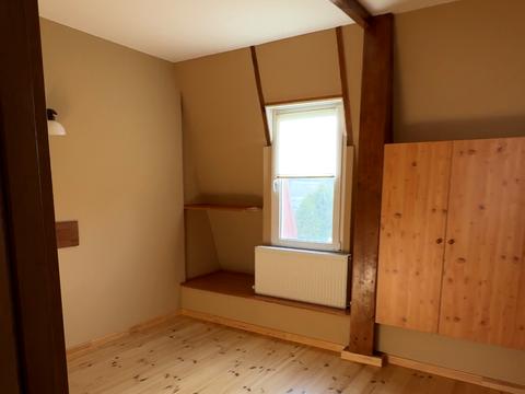 дом по адресу Степная, 5