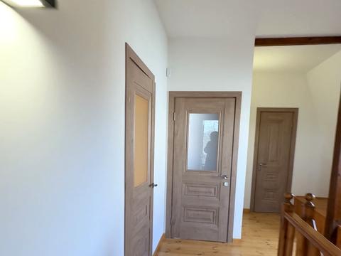 дом по адресу Степная, 5