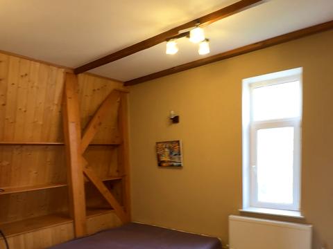 дом по адресу Степная, 5