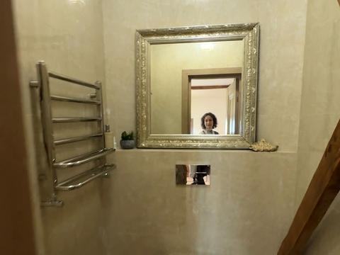 дом по адресу Степная, 5