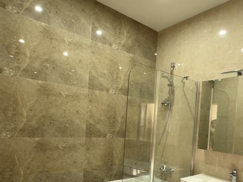 дом по адресу Степная, 5