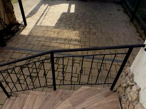 дом по адресу Степная, 5