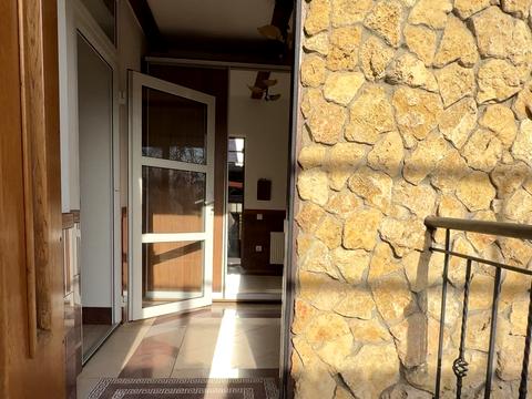 дом по адресу Степная, 5