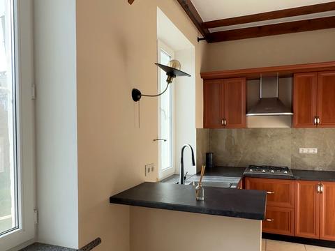 дом по адресу Степная, 5