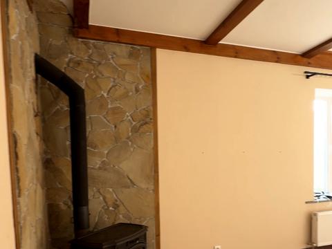 дом по адресу Степная, 5