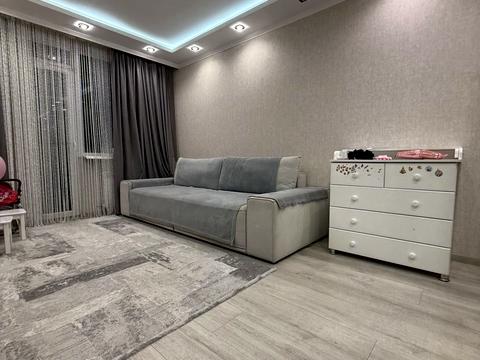 квартира по адресу Костанди ул., 162/6