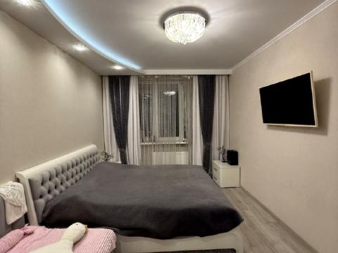 квартира по адресу Костанди ул., 162/6