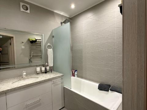 квартира по адресу Костанди ул., 162/6