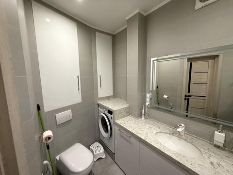 квартира по адресу Костанди ул., 162/6