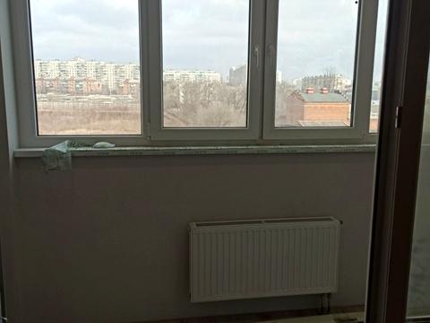 квартира за адресою Полтавський Шлях вул., 184а к2