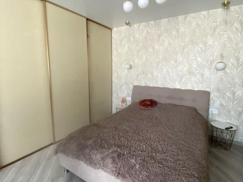 квартира за адресою Полтавський Шлях вул., 184а к2