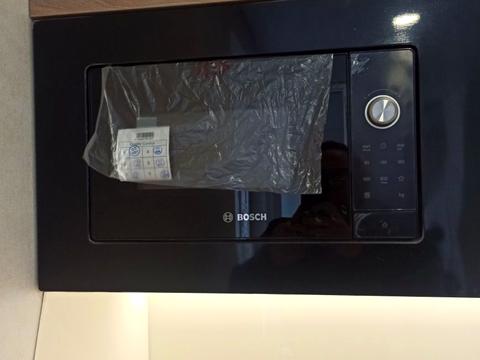 квартира за адресою Полтавський Шлях вул., 184а к2