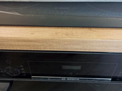 квартира за адресою Полтавський Шлях вул., 184а к2