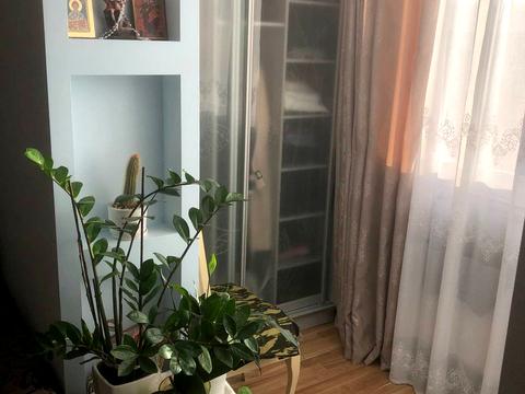 квартира по адресу Волчинецкая ул., 112