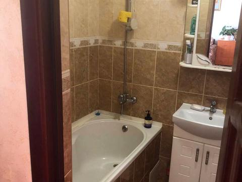 квартира по адресу Волчинецкая ул., 112