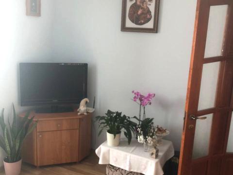 квартира по адресу Волчинецкая ул., 112