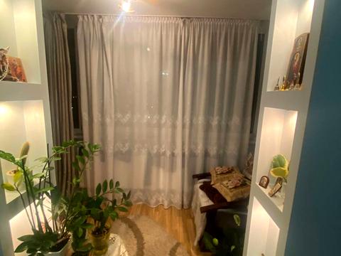 квартира по адресу Волчинецкая ул., 112